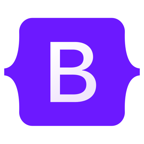 bootstrap-logo