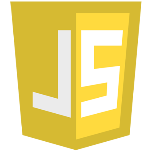Javascript-logo